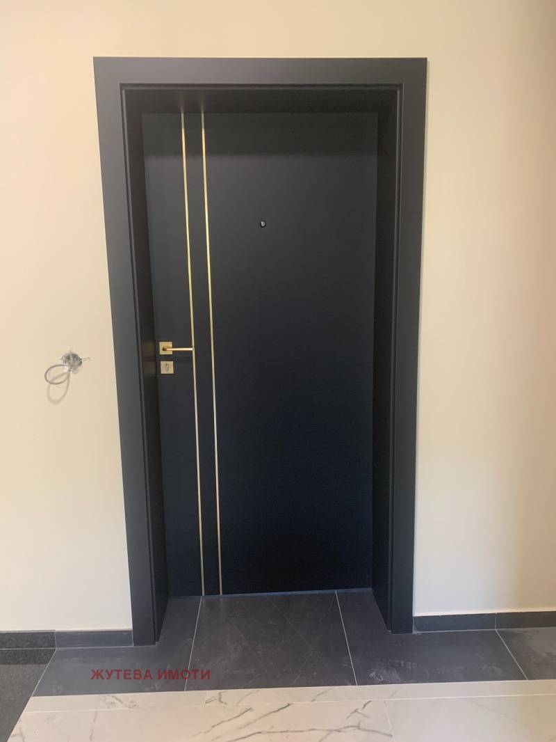 Til salg  1 soveværelse region Plovdiv , Karlovo , 76 kvm | 71270064 - billede [8]