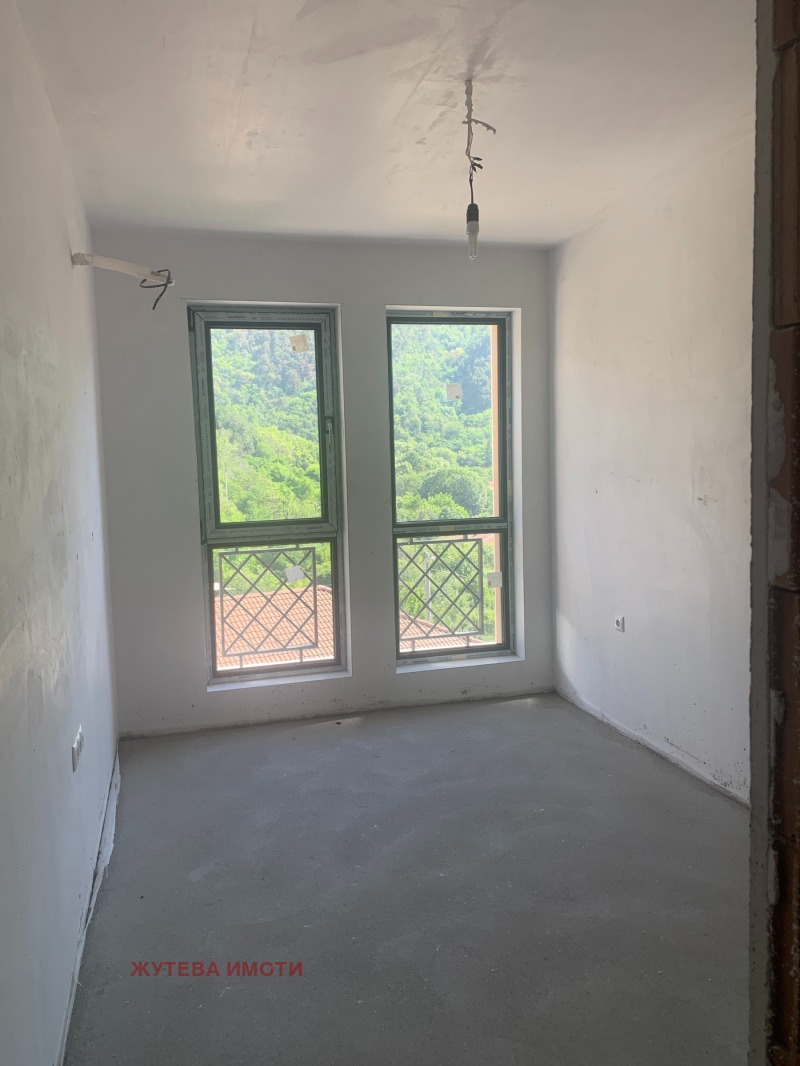 Til salg  1 soveværelse region Plovdiv , Karlovo , 76 kvm | 71270064 - billede [5]