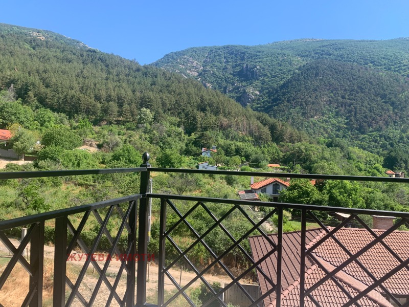 Til salg  1 soveværelse region Plovdiv , Karlovo , 76 kvm | 71270064 - billede [7]