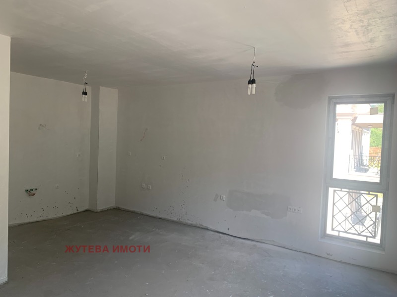 Til salg  1 soveværelse region Plovdiv , Karlovo , 76 kvm | 71270064 - billede [3]