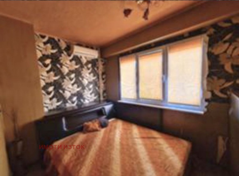 Продава  2-стаен град Перник , Изток , 46 кв.м | 53095538 - изображение [6]
