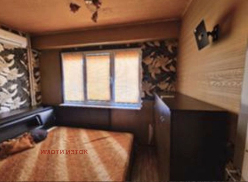 Продава  2-стаен град Перник , Изток , 46 кв.м | 53095538 - изображение [5]