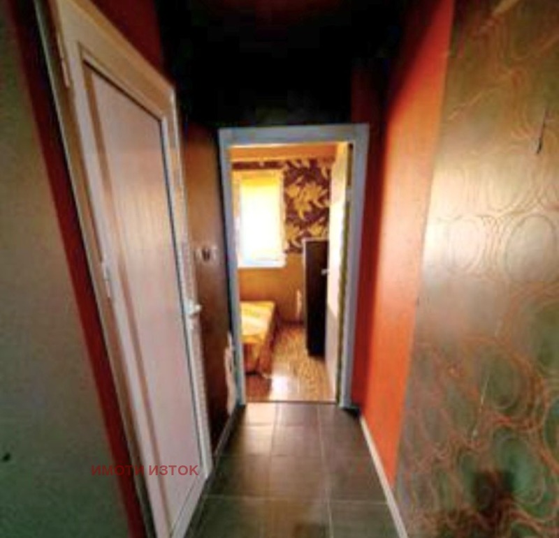 Продава  2-стаен град Перник , Изток , 46 кв.м | 53095538 - изображение [8]