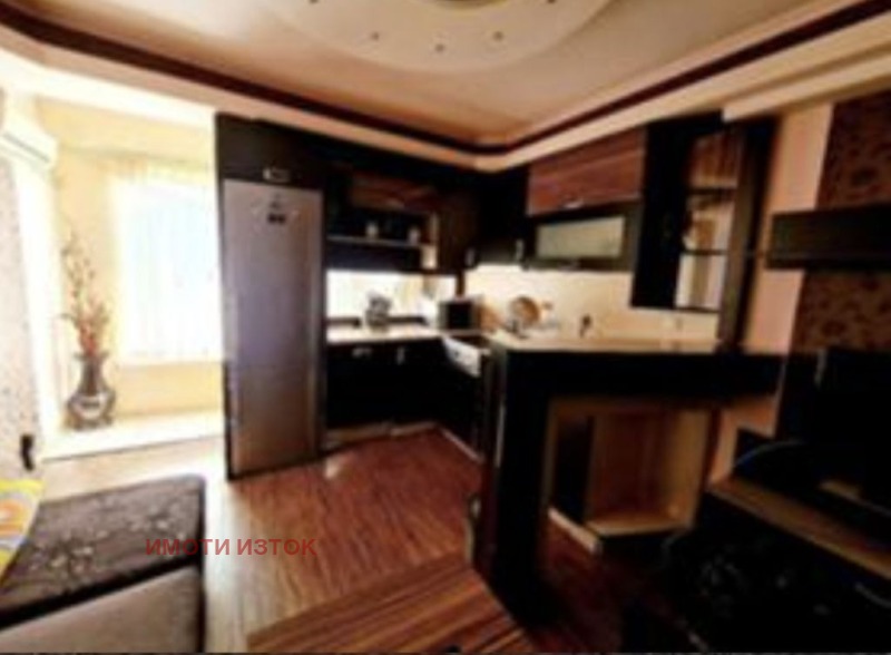 Продава  2-стаен град Перник , Изток , 46 кв.м | 53095538 - изображение [3]
