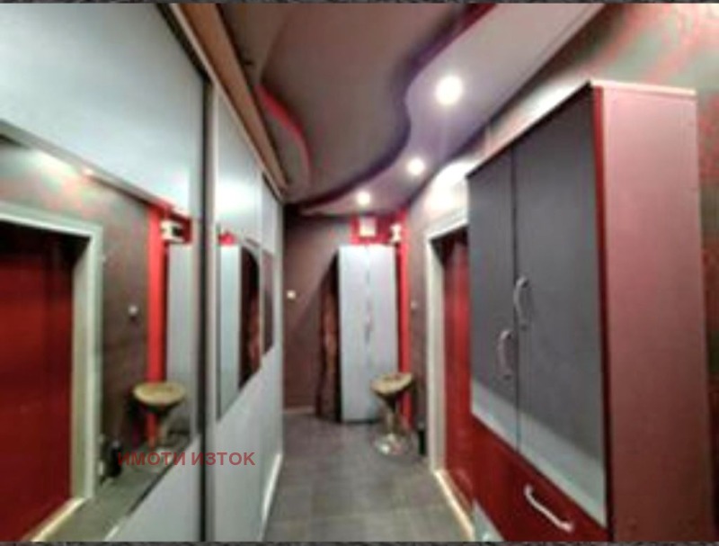 Продава  2-стаен град Перник , Изток , 46 кв.м | 53095538 - изображение [9]