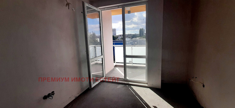 Eladó  1 hálószoba Sofia , Tolstoj , 57 négyzetméter | 72545091 - kép [3]