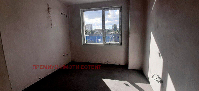 Na sprzedaż  1 sypialnia Sofia , Tolstoj , 57 mkw | 72545091 - obraz [7]