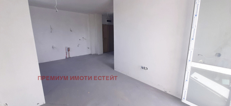 Na sprzedaż  1 sypialnia Sofia , Tolstoj , 57 mkw | 72545091 - obraz [4]