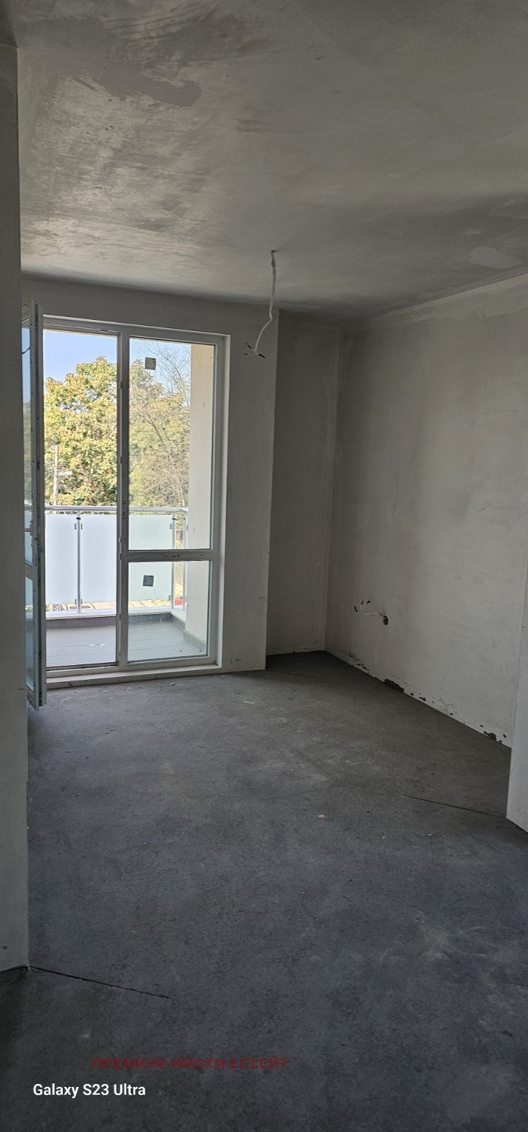 Eladó  1 hálószoba Sofia , Tolstoj , 57 négyzetméter | 72545091 - kép [5]