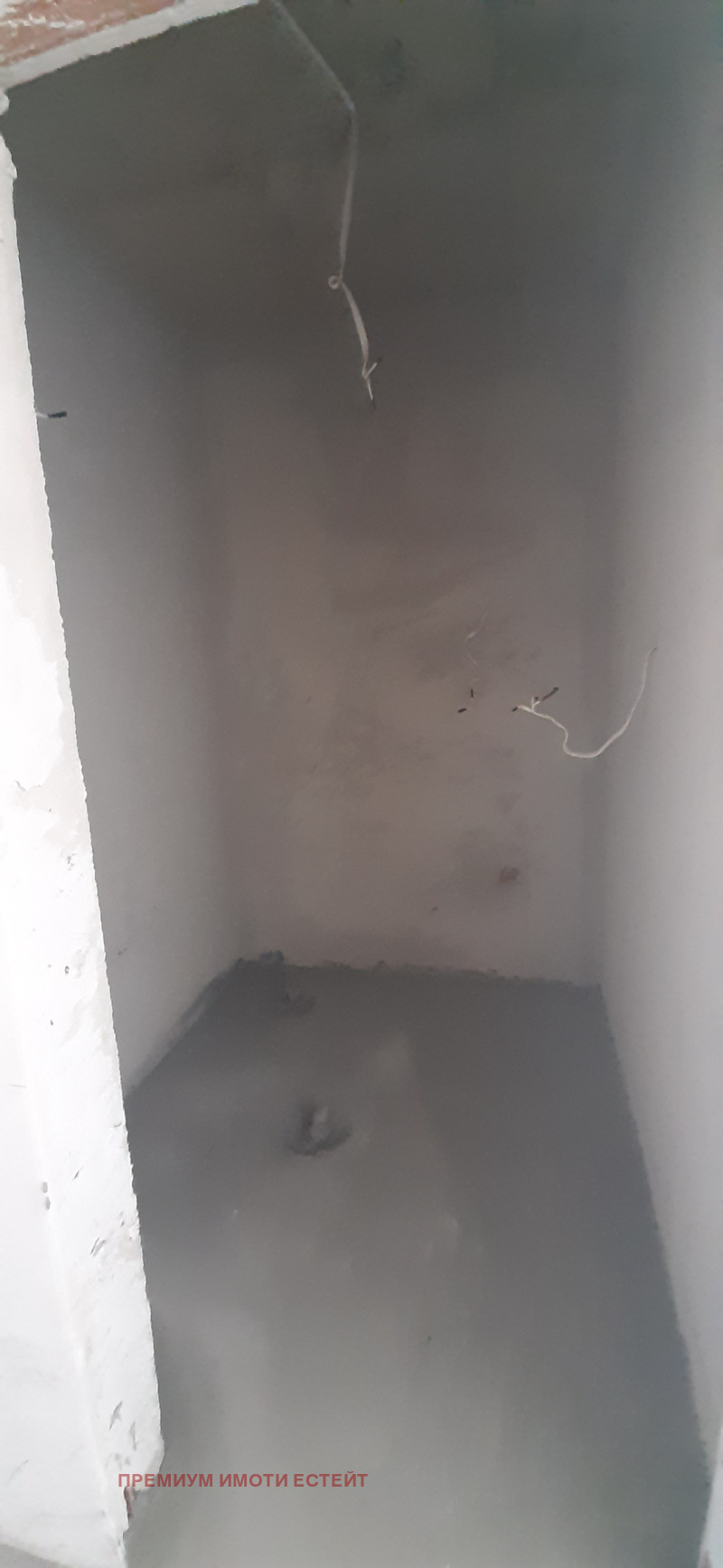 Na sprzedaż  1 sypialnia Sofia , Tolstoj , 57 mkw | 72545091 - obraz [6]