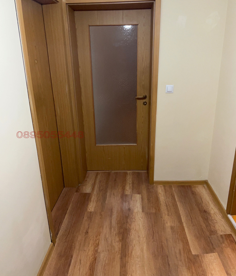 Продава 2-СТАЕН, град София, Белите брези • 305000 € / 596528.15 лв. • 80917476 1