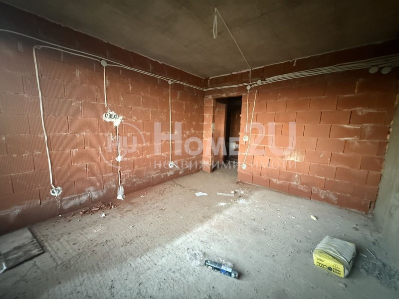 Продава 2-СТАЕН, с. Нови хан, област София област, снимка 4 - Апартаменти - 52302600