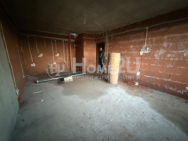 Продава 2-СТАЕН, с. Нови хан, област София област, снимка 2 - Апартаменти - 52302600