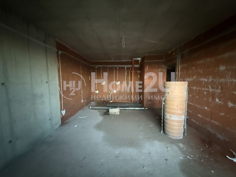 Продава 2-СТАЕН, с. Нови хан, област София област, снимка 3 - Апартаменти - 52302600