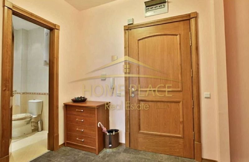 Продава 2-СТАЕН, гр. Варна, Бриз, снимка 7 - Апартаменти - 52687177