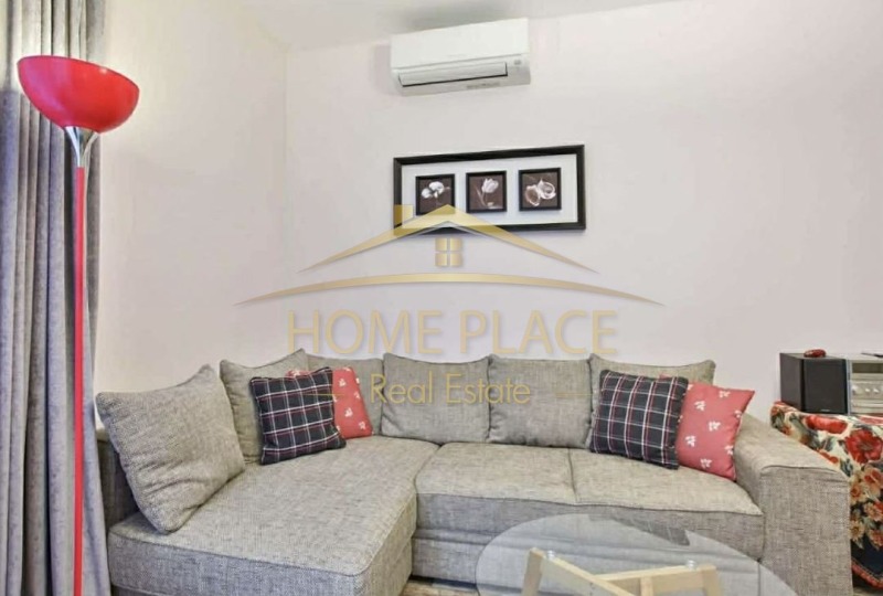 Продава 2-СТАЕН, гр. Варна, Бриз, снимка 3 - Апартаменти - 52687177