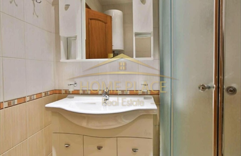 Продава 2-СТАЕН, гр. Варна, Бриз, снимка 9 - Апартаменти - 52687177