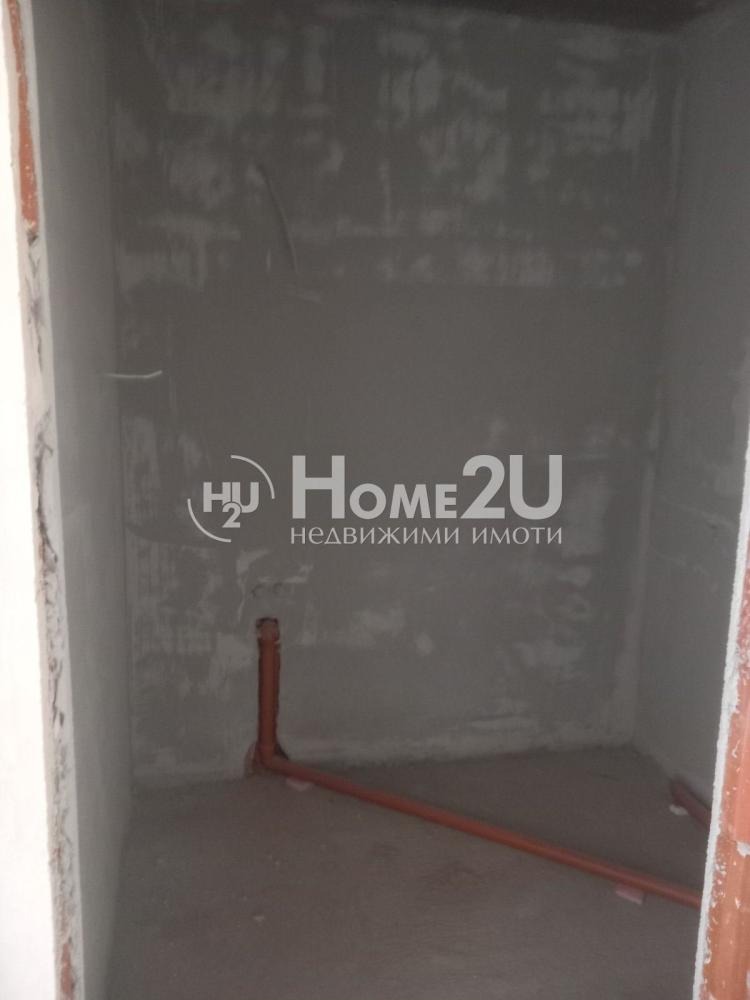 Продава 2-СТАЕН, гр. София, Малинова долина, снимка 6 - Апартаменти - 53702955