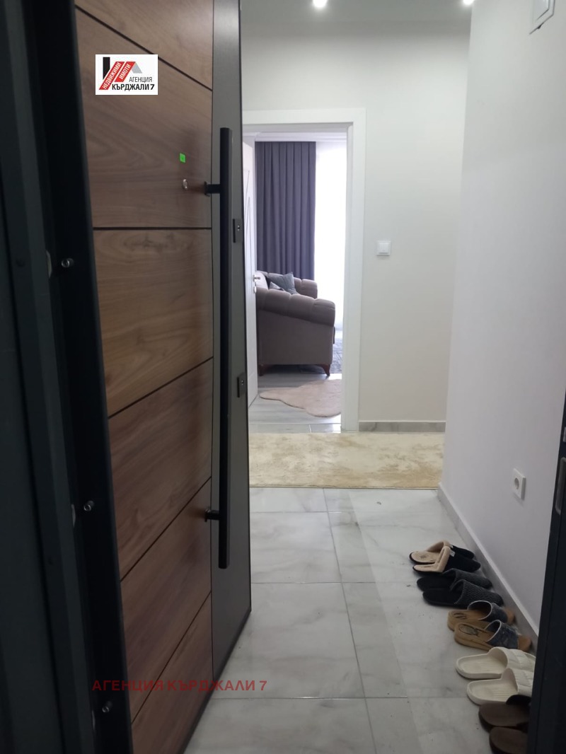 De vânzare  2 dormitoare Cârdjali , Țentâr , 114 mp | 74569968 - imagine [2]