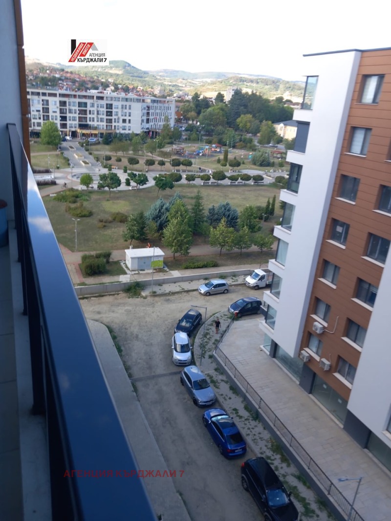 De vânzare  2 dormitoare Cârdjali , Țentâr , 114 mp | 74569968 - imagine [11]