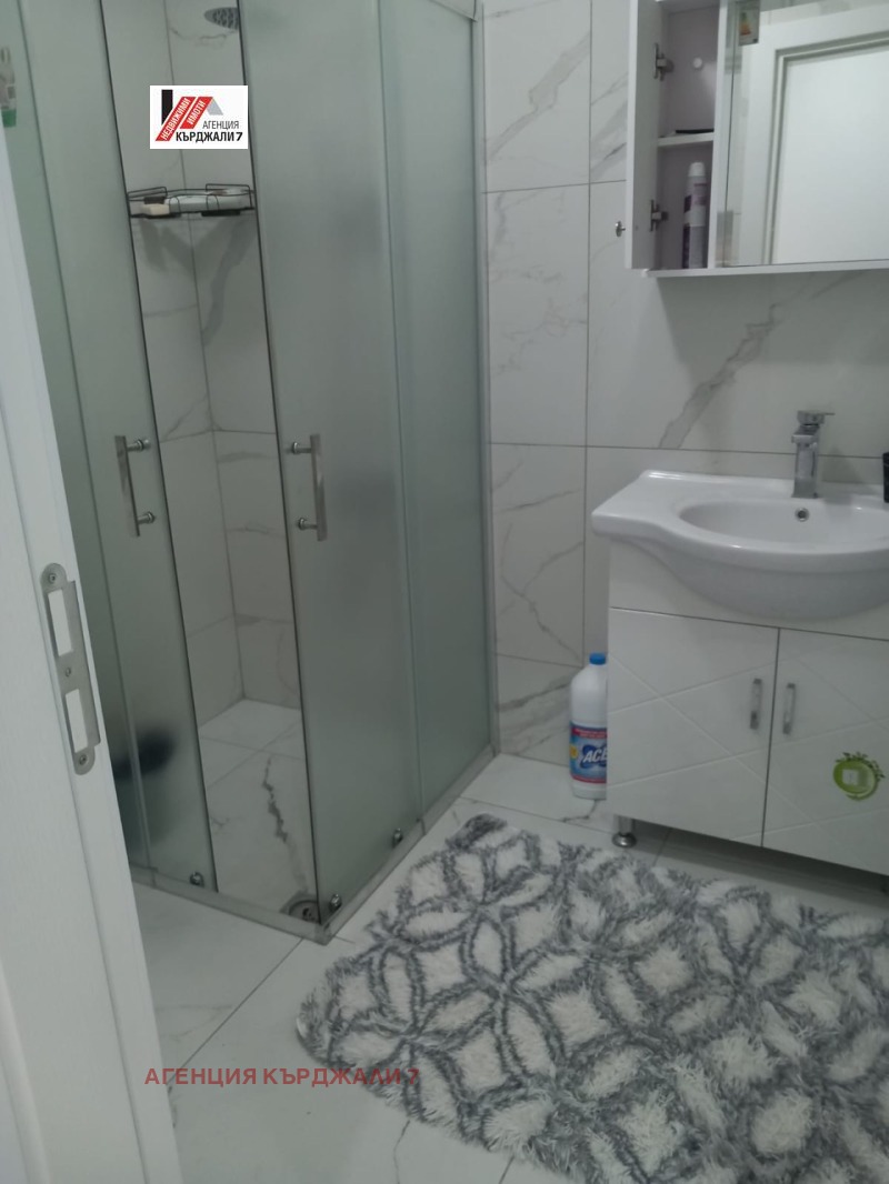 De vânzare  2 dormitoare Cârdjali , Țentâr , 114 mp | 74569968 - imagine [12]