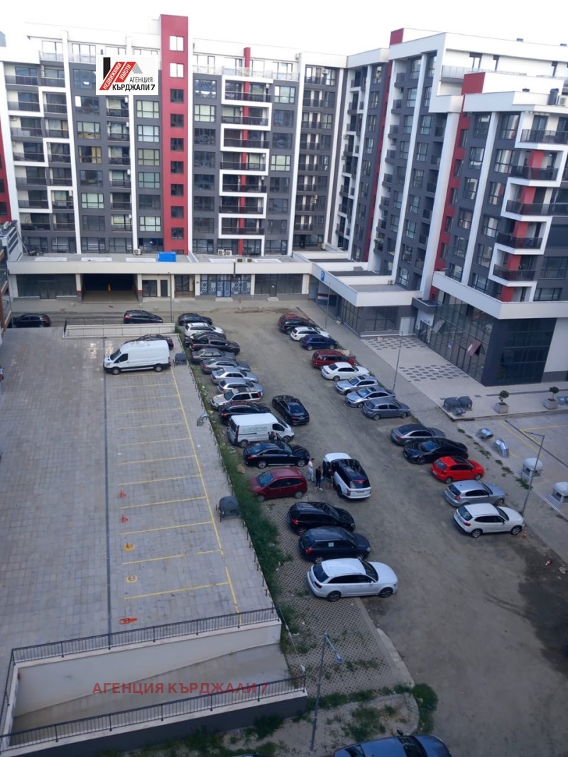 De vânzare  2 dormitoare Cârdjali , Țentâr , 114 mp | 74569968 - imagine [10]