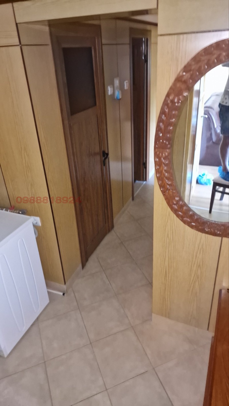 For Sale  2 bedroom Plovdiv , Tsentar , 80 sq.m | 79059789 - image [4]