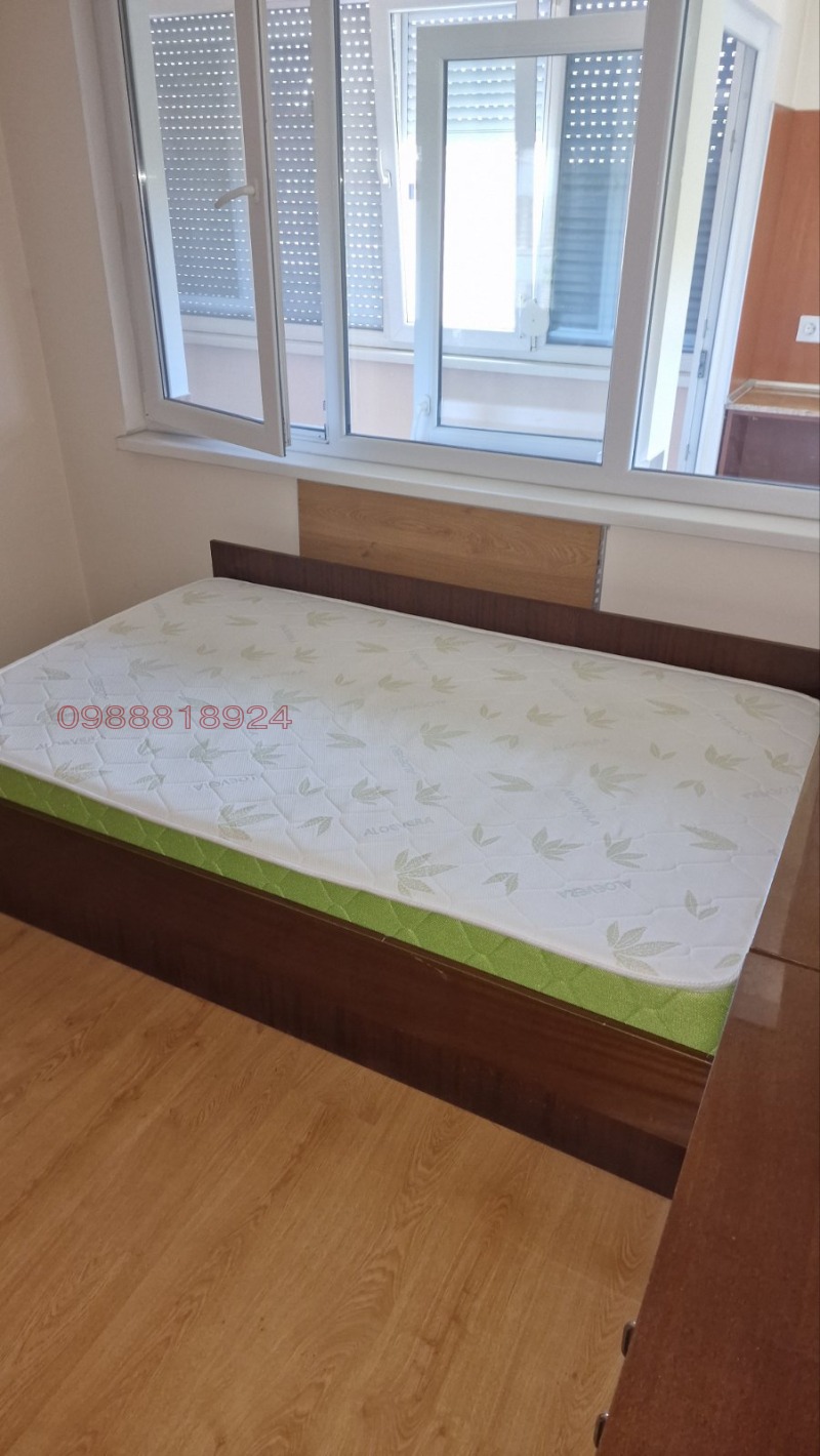 For Sale  2 bedroom Plovdiv , Tsentar , 80 sq.m | 79059789 - image [3]