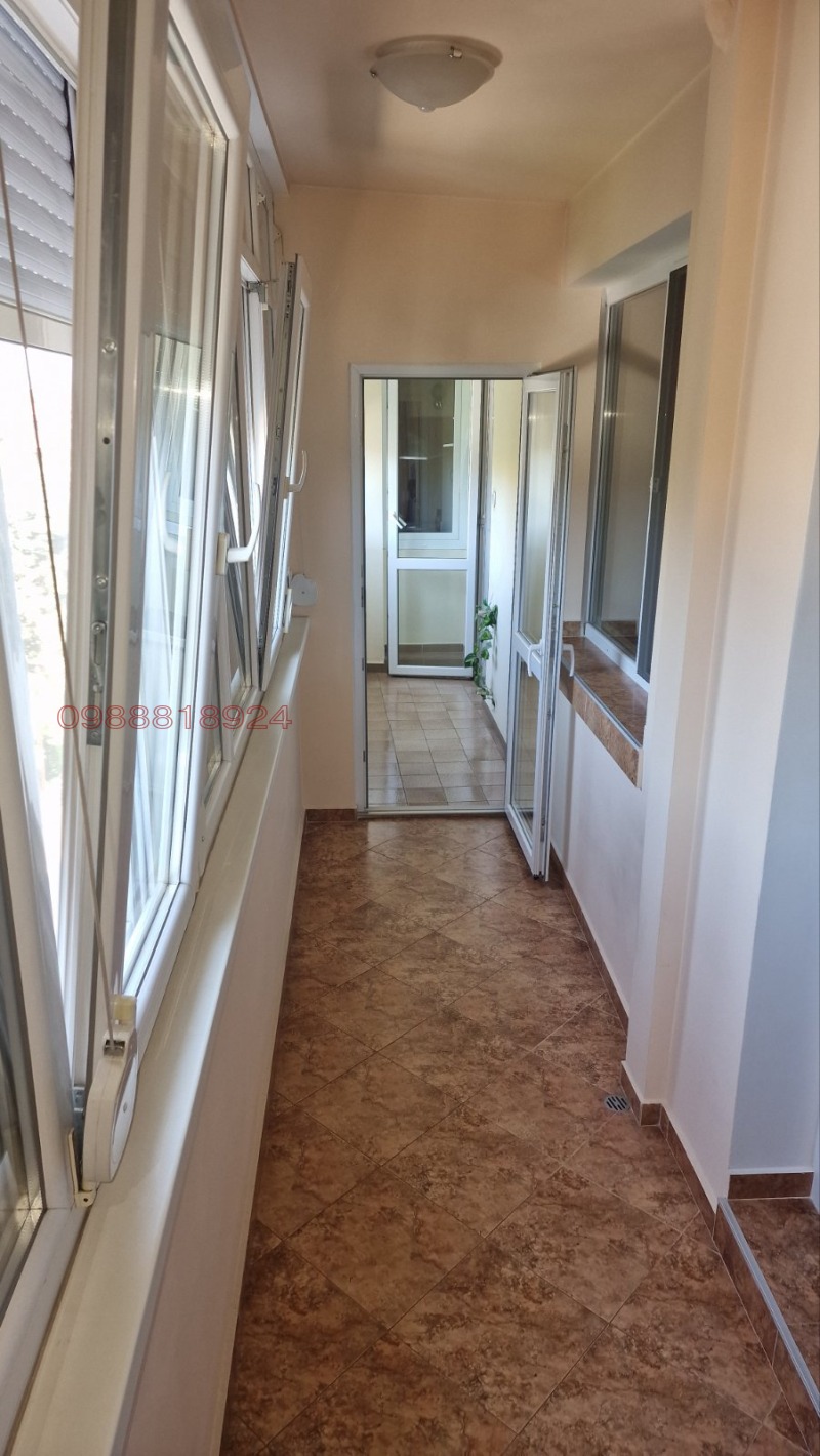 For Sale  2 bedroom Plovdiv , Tsentar , 80 sq.m | 79059789 - image [5]