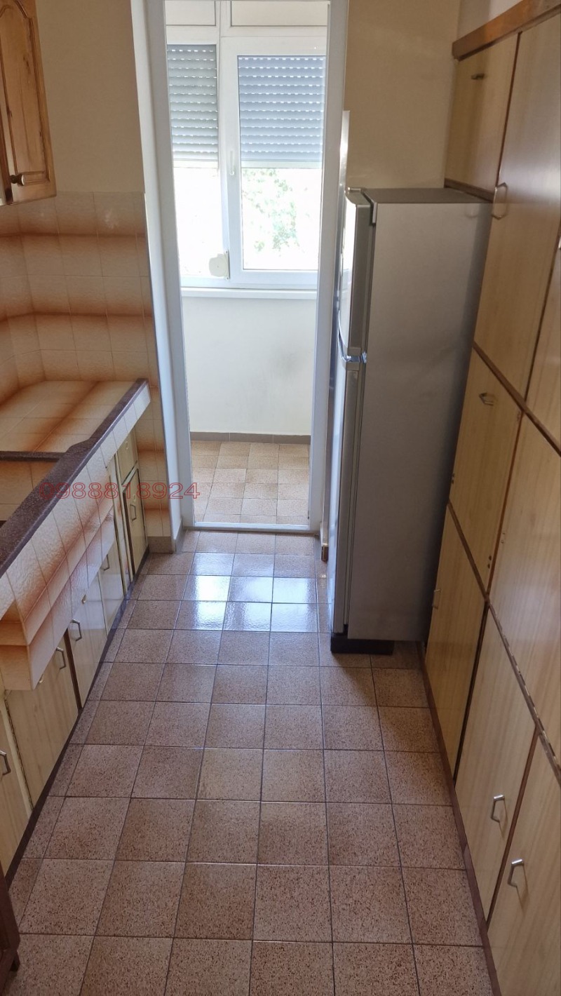 Na prodej  2 ložnice Plovdiv , Centar , 80 m2 | 79059789 - obraz [8]