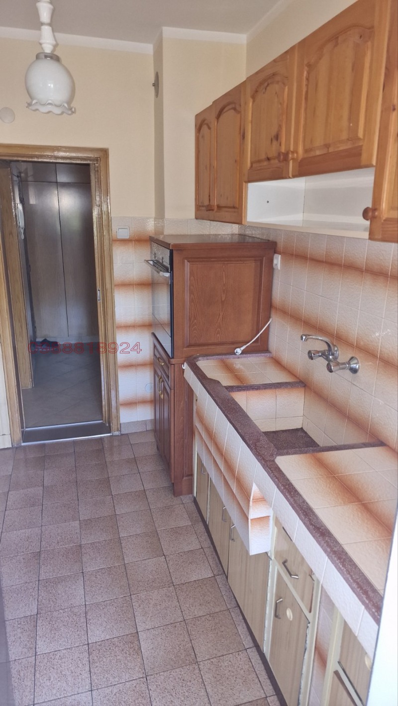 À vendre  2 chambres Plovdiv , Tsentar , 80 m² | 79059789