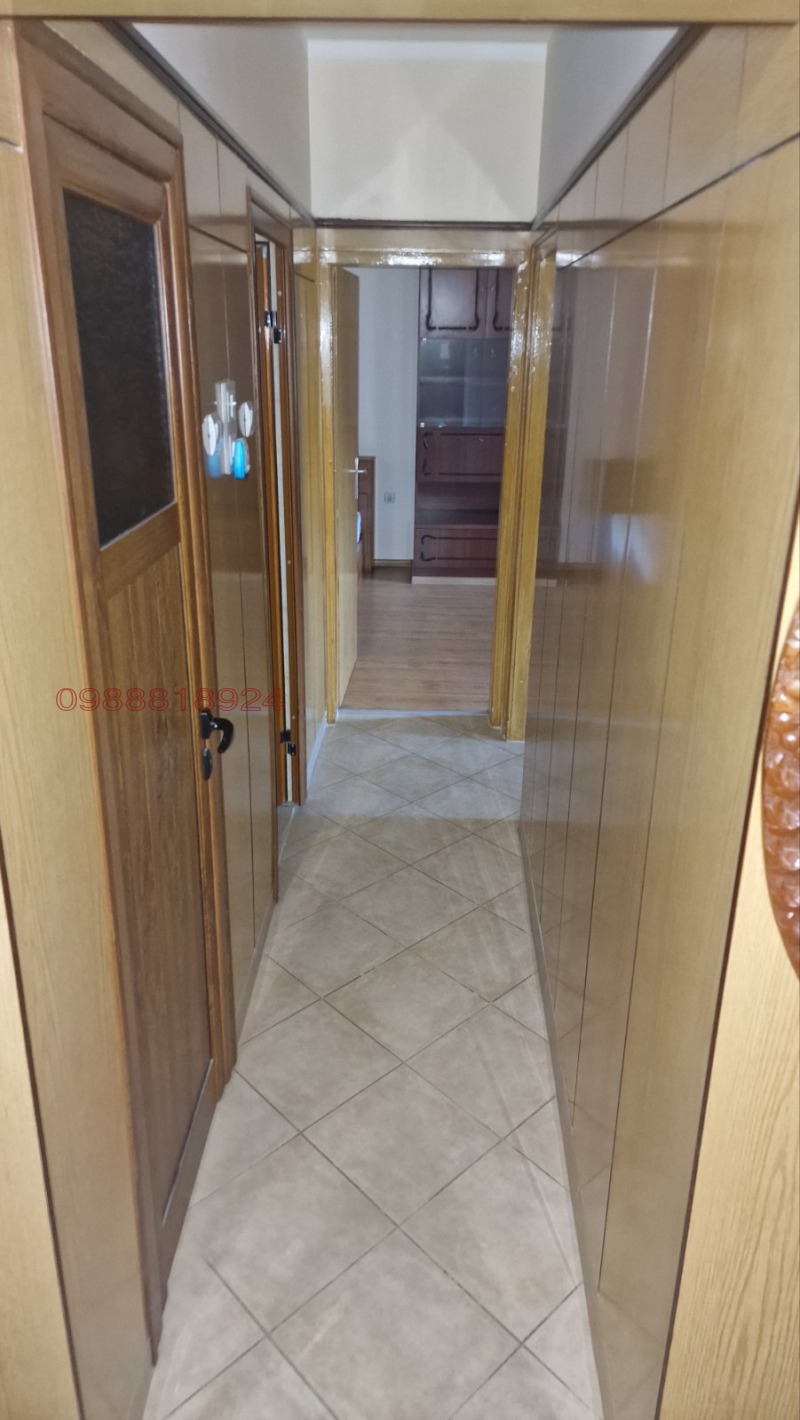 Eladó  2 hálószobás Plovdiv , Centar , 80 négyzetméter | 79059789 - kép [14]