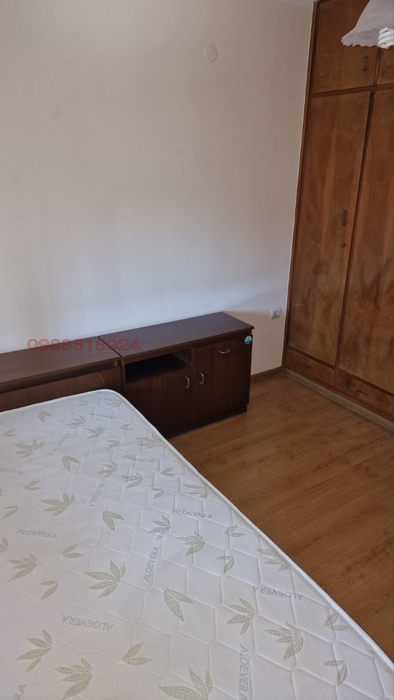 Till salu  2 sovrum Plovdiv , Centar , 80 kvm | 79059789 - bild [12]