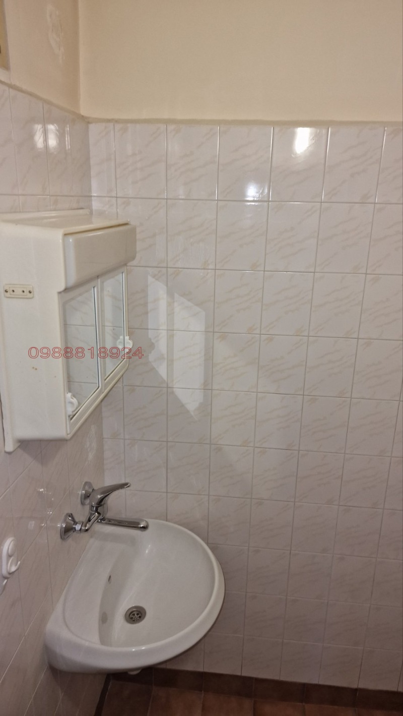 For Sale  2 bedroom Plovdiv , Tsentar , 80 sq.m | 79059789 - image [15]