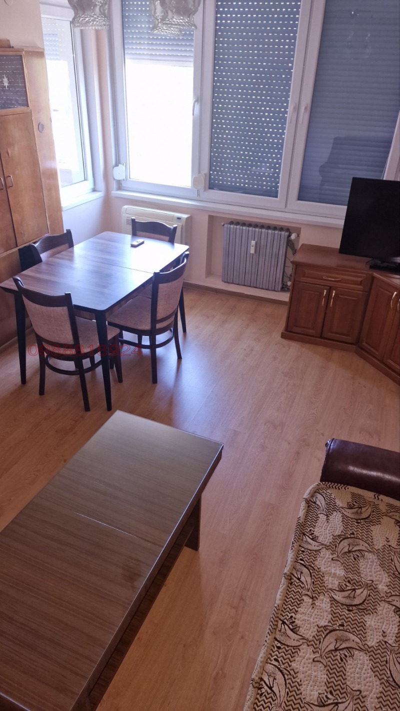 For Sale  2 bedroom Plovdiv , Tsentar , 80 sq.m | 79059789 - image [10]