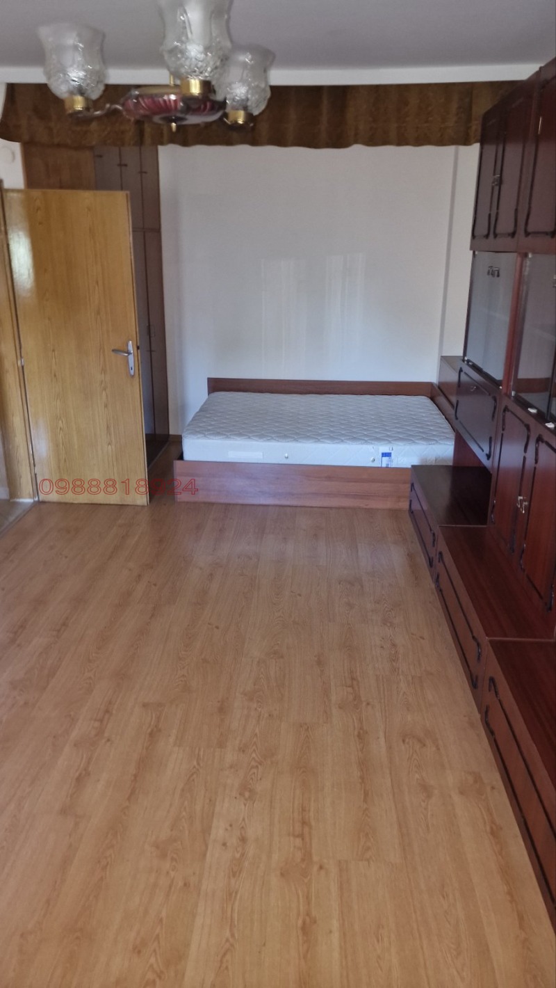 Satılık  2 yatak odası Plovdiv , Centar , 80 metrekare | 79059789 - görüntü [7]