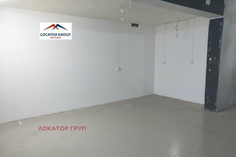 Продава МАГАЗИН, гр. София, Витоша, снимка 4 - Магазини - 52543713