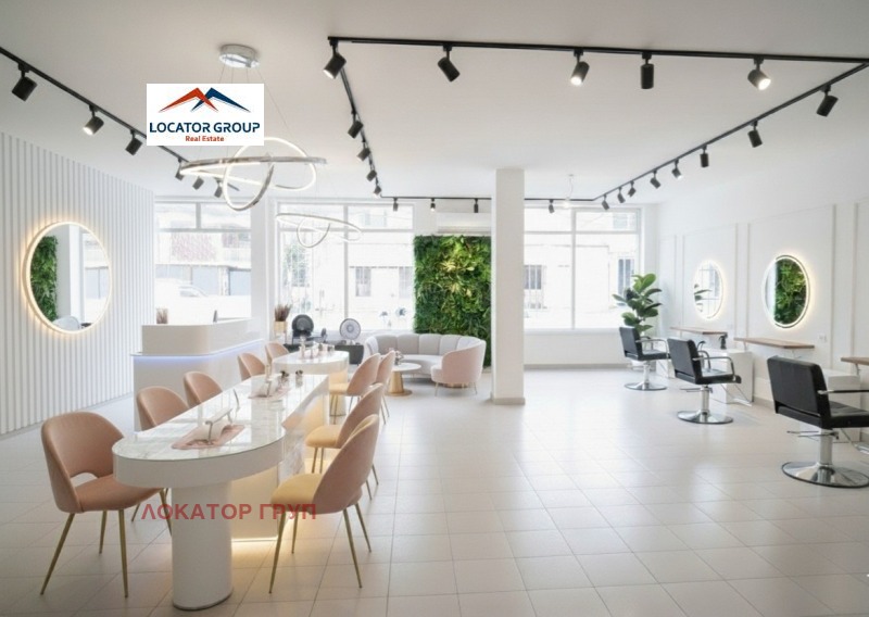 Продава МАГАЗИН, гр. София, Витоша, снимка 11 - Магазини - 52543713