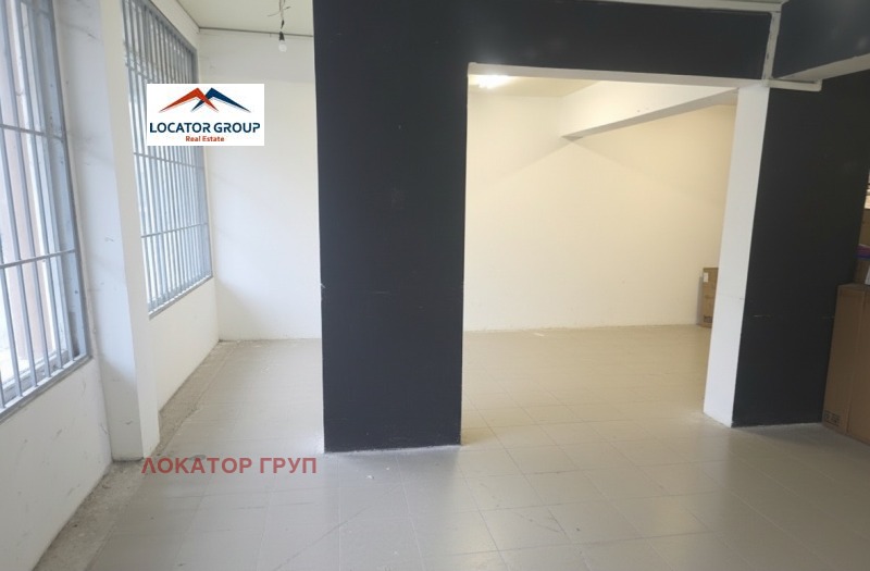 Продава МАГАЗИН, гр. София, Витоша, снимка 2 - Магазини - 52543713