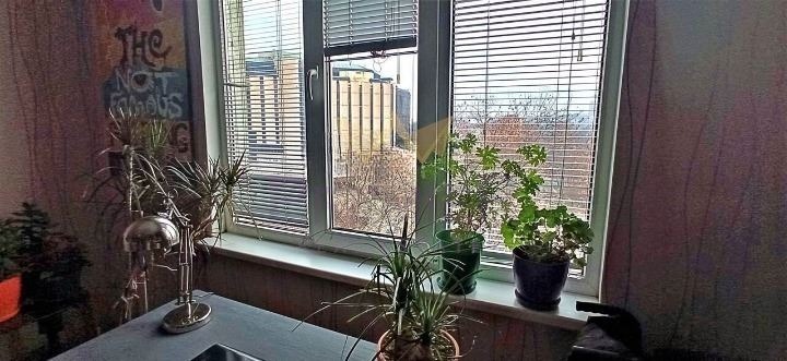 In vendita  2 camere da letto Sofia , Tsentar , 95 mq | 75915945 - Immagine [9]