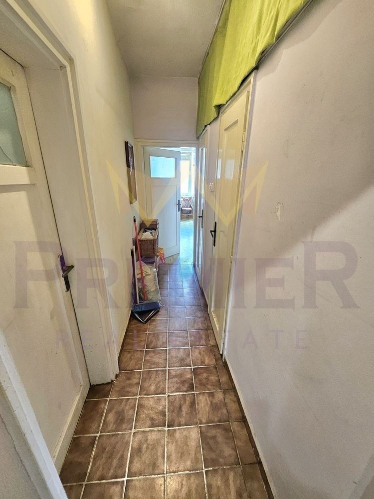 In vendita  2 camere da letto Sofia , Tsentar , 95 mq | 75915945 - Immagine [13]