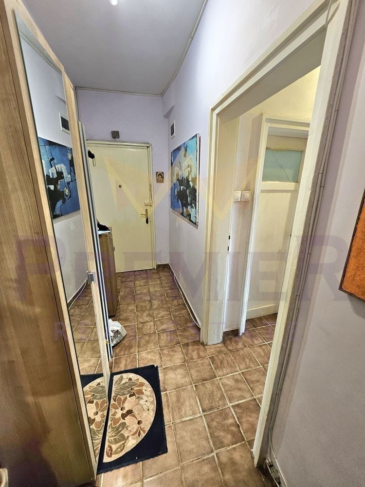 In vendita  2 camere da letto Sofia , Tsentar , 95 mq | 75915945 - Immagine [14]