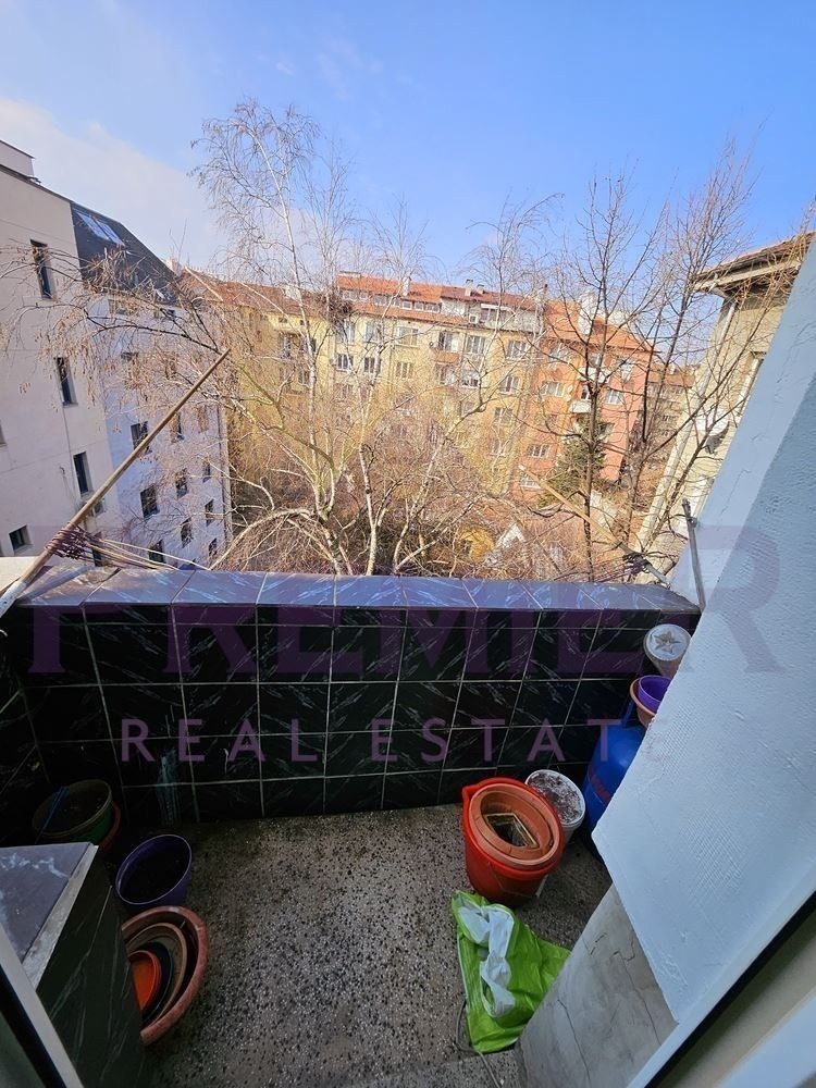 In vendita  2 camere da letto Sofia , Tsentar , 95 mq | 75915945 - Immagine [10]