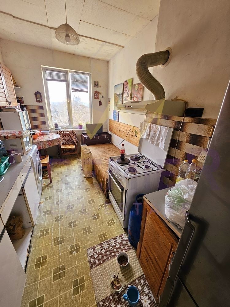 In vendita  2 camere da letto Sofia , Tsentar , 95 mq | 75915945 - Immagine [11]