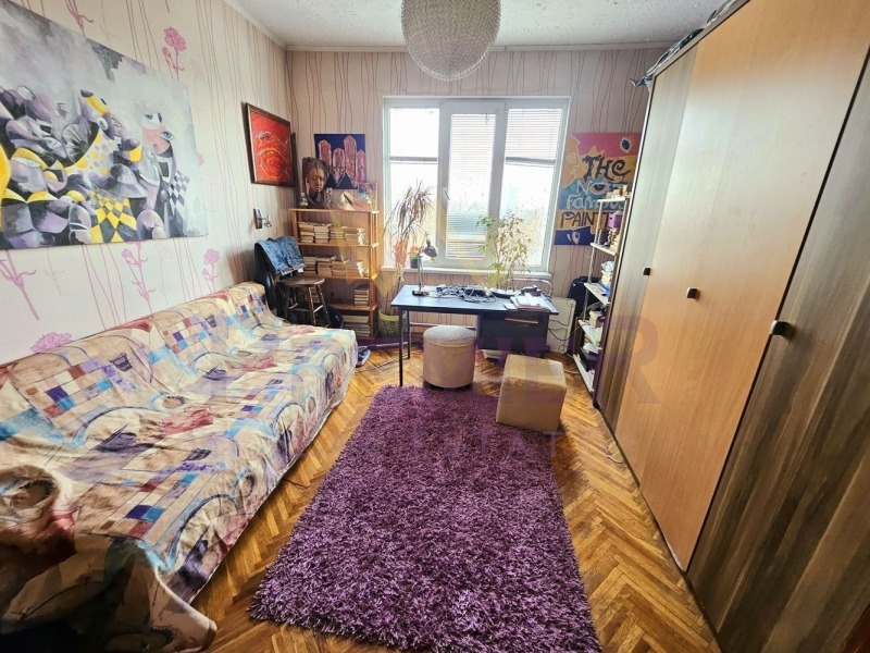In vendita  2 camere da letto Sofia , Tsentar , 95 mq | 75915945 - Immagine [6]
