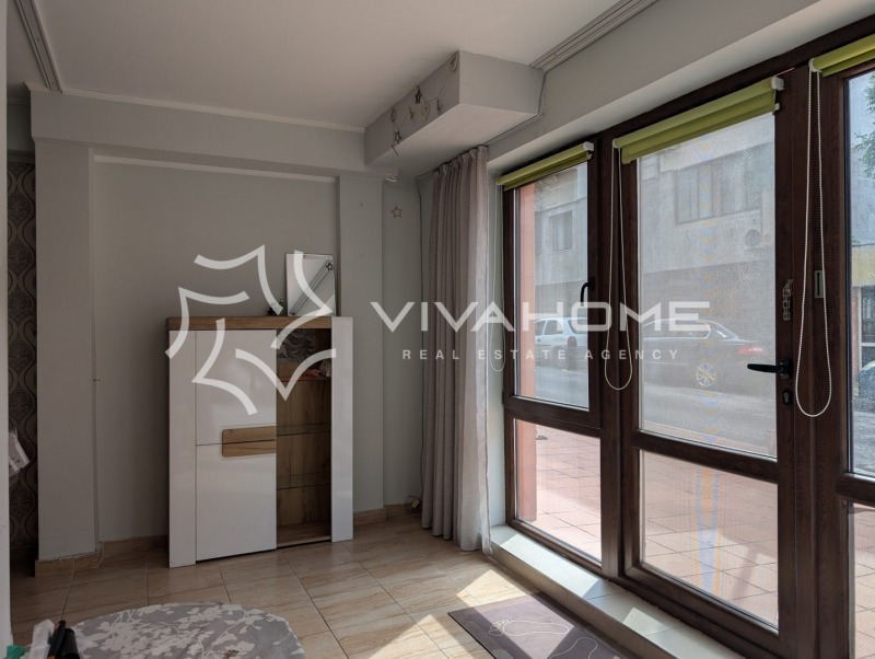In vendita  2 camere da letto Varna , Okragna bolnitsa-Generali , 50 mq | 65984727 - Immagine [8]