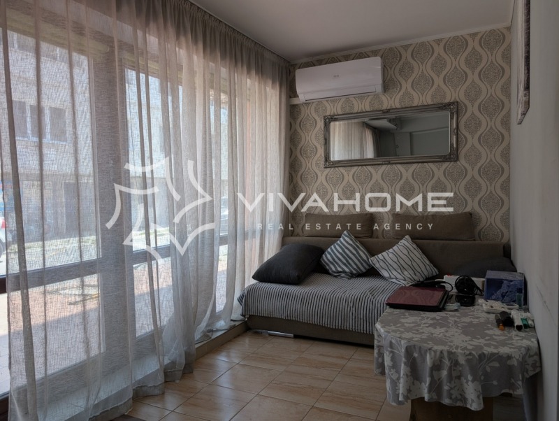 In vendita  2 camere da letto Varna , Okragna bolnitsa-Generali , 50 mq | 65984727 - Immagine [5]