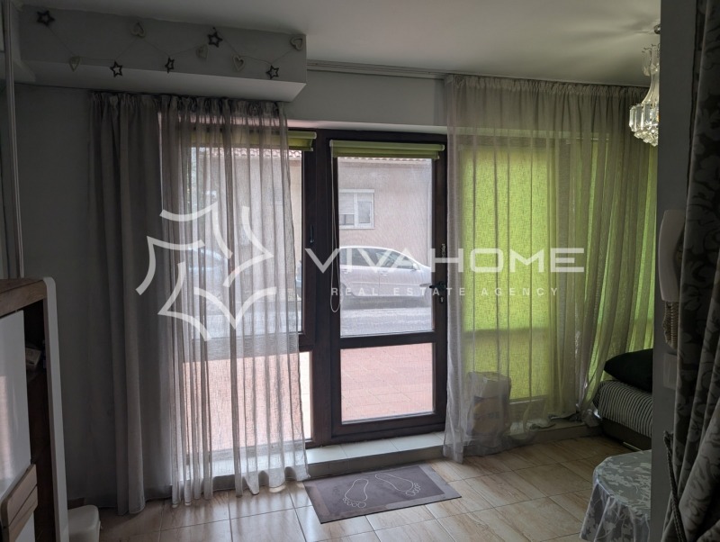In vendita  2 camere da letto Varna , Okragna bolnitsa-Generali , 50 mq | 65984727 - Immagine [7]