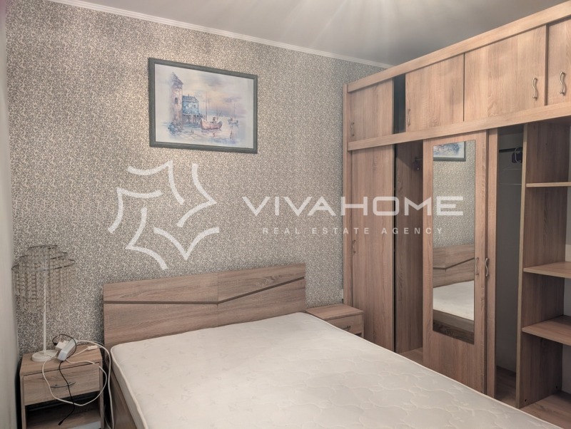 In vendita  2 camere da letto Varna , Okragna bolnitsa-Generali , 50 mq | 65984727 - Immagine [2]
