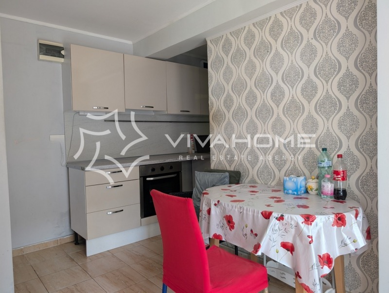 In vendita  2 camere da letto Varna , Okragna bolnitsa-Generali , 50 mq | 65984727 - Immagine [3]